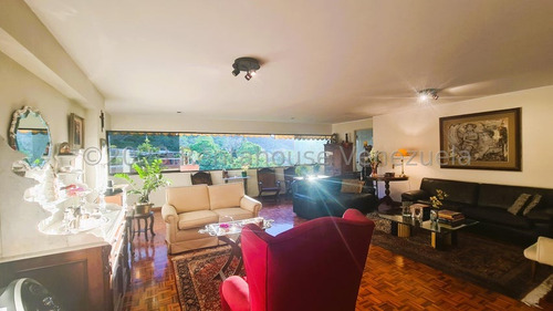 El Peñón Venta De Apartamento