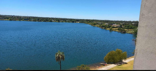 Departamento En Venta En Vila Vela, Villanueva, Tigre