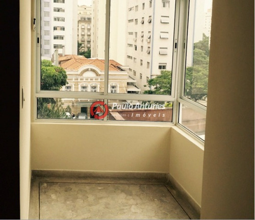 Imagem 3 de 17 de Apartamento 3 Dorms - R$ 1.800.000,00 - 230m² - Código: 8905 - V8905