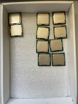 Comprar Procesador Intel Pentium G2020 2.9 Mhz