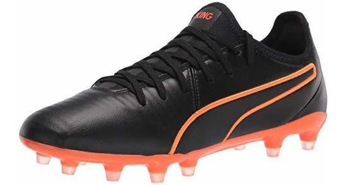 Imagen 1 de 6 de Puma Unisex-adult King Pro Fg Sneaker