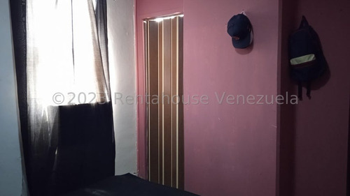 Imagen 7 de 30 de Ms Rentahouse Apartamento En Venta En Barquisimeto Zona Centro #parati