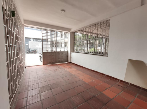 Casa En Venta En Cúcuta. Cod V25158