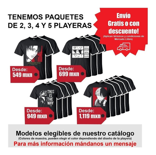 Playera Ijiranaide Nagatoro San Ecchi Hentai Lwed Nsfw A3970