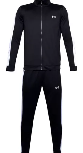 Pants Deportivo Under Armour Chandal Hombre Pants Y Sudadera