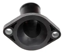 Comprar Caja Termostato Sentra 1.8l 2013 2014 2015 2016 2017 2018