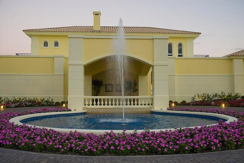 Imagem 24 de 30 de Terreno À Venda, 540 M² Por R$ 670.000,00 - Ocean Side - Torres/rs - Te0500