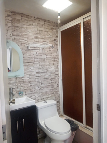 Excelente Casa En Emiliano Zapata, Morelos, Con Terreno Excedente Y Alberca