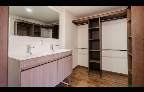 Departamento En Venta Biosfera Towers Juriquilla Queretaro