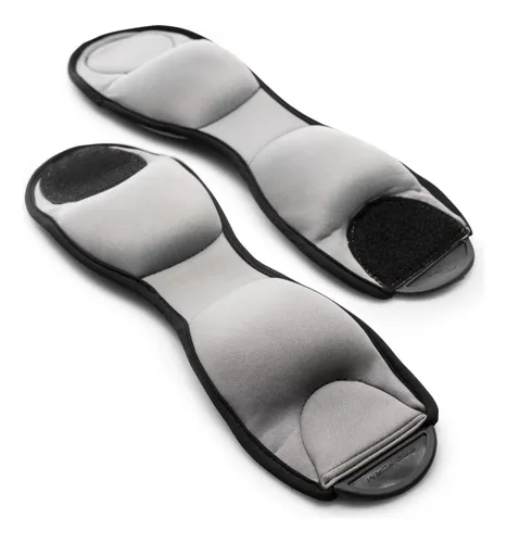 Ankle Weights Pro-form