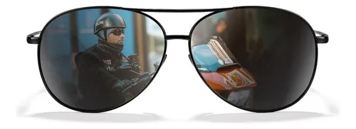 Dprisa lentes hotsell