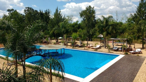 Imagen 7 de 8 de Oportunidad Oferta Lote 47 Palmares Del Delta