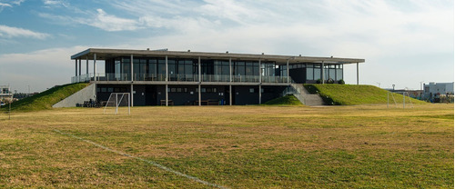 Lote Terreno Sebastián Gaboto - Pueblos Del Plata Hudson