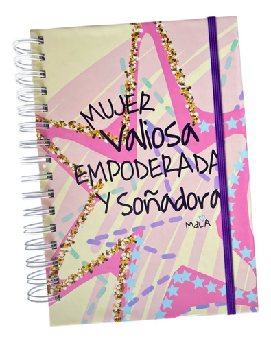 Agenda Emprendedora / Agenda De Pedidos / Ventas