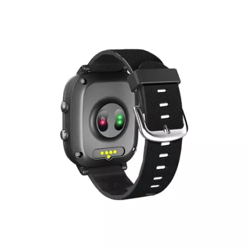 Reloj Smartwatch H10 GPS ADULTO MAYOR Keiphone