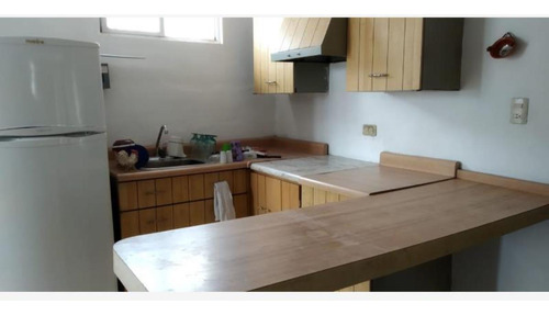Edificio En Venta En Gomez Palacio Centro, Gómez Palacio, Durango