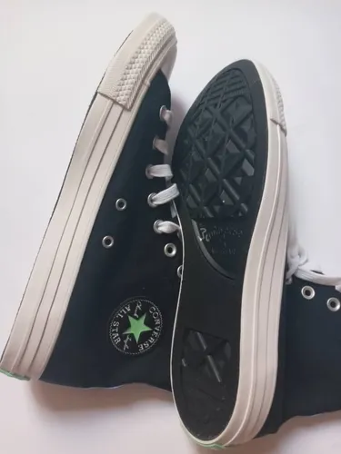 Converse talla 42 sale