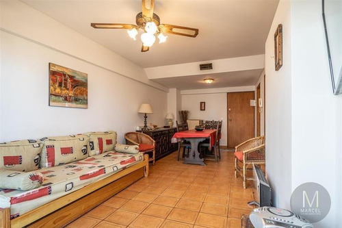 Imagen 5 de 13 de Departamento En Venta - 2 Ambientes - Pinamar