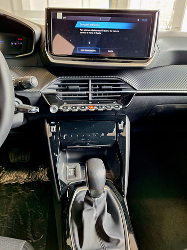 Peugeot 2008 1.0T Active