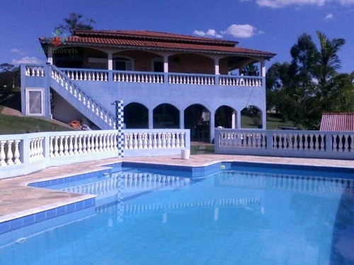 Chacara-para-venda-em-vila-americana-tatui-sp - 270