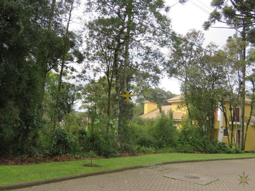 Imagem 4 de 28 de Reserva Da Serra - 569