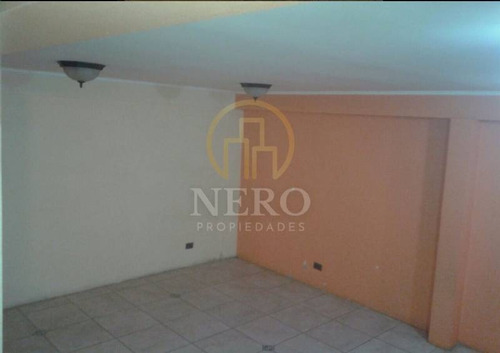 Imagen 8 de 18 de Casa Remodelada En Batuco