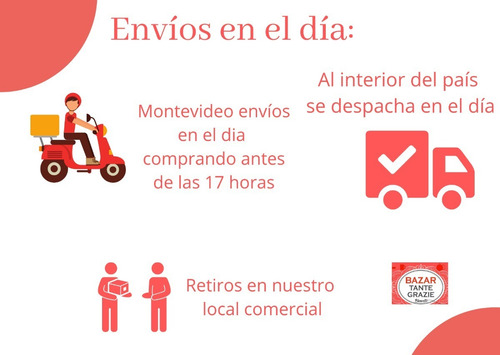 Imagen 5 de 8 de Pipeta Para Rellenar Cupcake