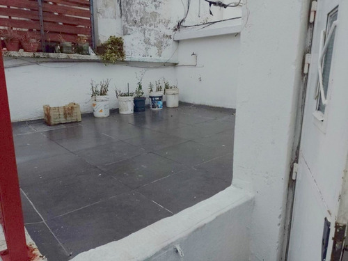 Imagen 12 de 13 de Venta Apartamento Atahualpa 2 Dormitorios (ref: Rgo-538)
