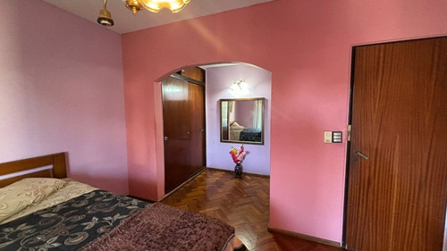 Chalet En Venta En Piñeyro