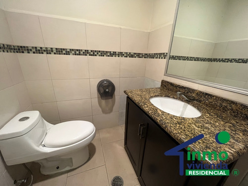Casa Oficina En Venta Colonia Cuauhtémoc, Junto A Paseo De La Reforma