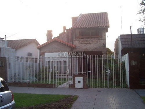 Casa En Venta En San Antonio De Padua