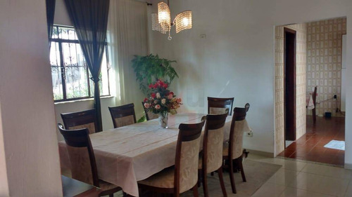 Imagem 2 de 30 de Casa À Venda, 140 M² Por R$ 750.000,00 - Cambuci - São Paulo/sp - Ca0001