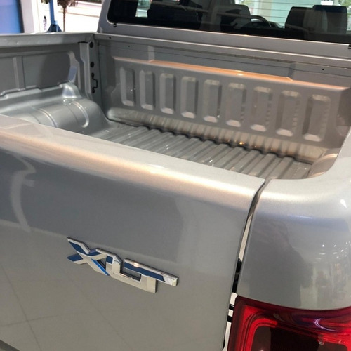 Imagem 7 de 13 de Ford Ranger Xlt 3.2 4x4 0km 2023