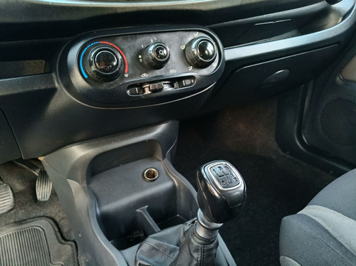 Fiat Uno 1.3 FIREFLY WAY