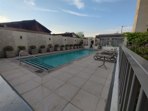 Oportunidad Departamento En Venta En La Florida Tipo Estudio