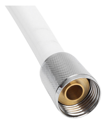 Cabezal De Ducha Empotrado Para Barco, Portátil, Mini, Prens