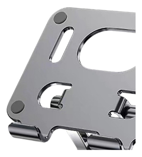 Soporte Para Tableta De Escritorio Soporte Para Portátil