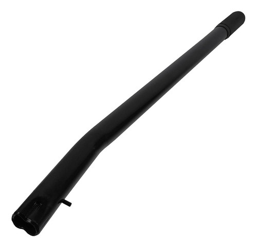 Mango De Gato Para Coche, Palanca De Poste Horizontal,