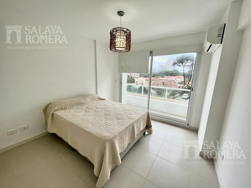 Imagen 8 de 13 de Venta Apartamento, 1 Dormitorio, Aidy Grill , Ref: Slo4501739