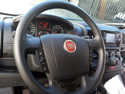 Imagen 7 de 9 de Fiat