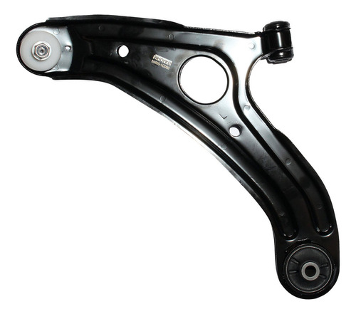 Bandeja Suspension Izq Para Hyundai Getz 1.3 2003 2006