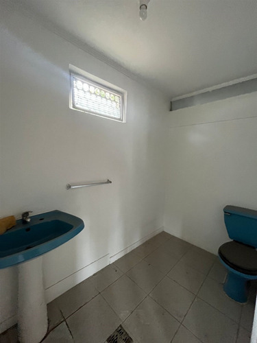Arriendo Local Comercial Sector Céntrico Y Urbano Quillota