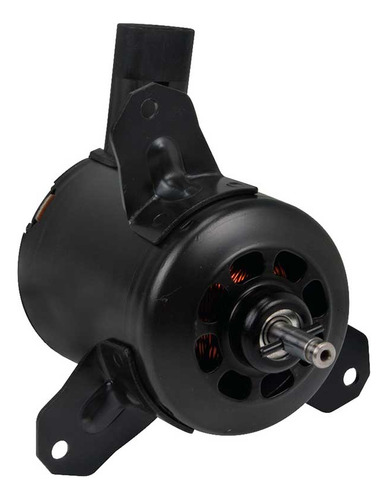 Motor Motoventilador Para Chrysler Concorde 3.5 1993 1994