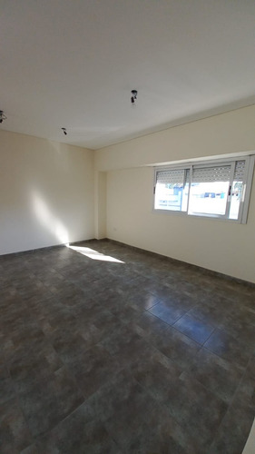 Villa Urquiza, 3 Ambientes, Alquila Dueño Directo
