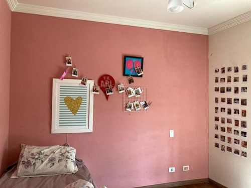 Imagem 12 de 30 de Casa Com 4 Dormitórios À Venda, 602 M² Por R$ 1.800.000,00 - Nova Higienópolis - Jandira/sp - Ca4655