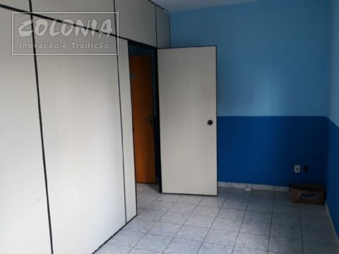 Imagem 1 de 13 de Comercial Para Locação - 0590105