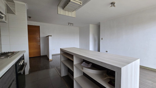 Vende En Torre Alerce En Sta. Ana Oriente Tu Primer Hogar