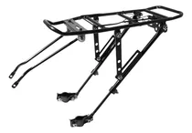 Comprar Portaequipajes Trasero Para Bicicleta Portaequipajes Para Ca