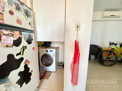 Imagen 6 de 20 de Divino 3 Amb.en Venta En Quartier Nordelta 2 Dorm.2 Baños Y Cochera