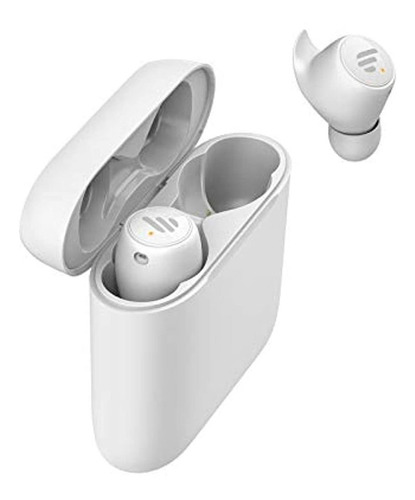Edifier Tws6 True Wireless Earbuds: Auriculares Internos Dep
